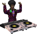 dj animowane-obrazy-gif